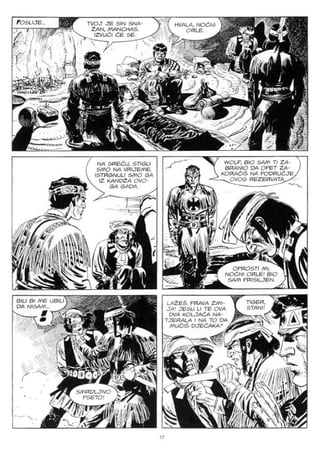 Strip  Tex Ludens 188 - Smrt u magli.pdf