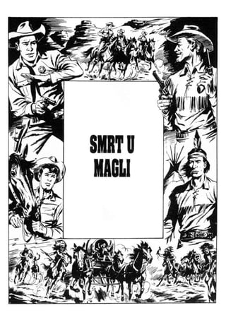 Strip  Tex Ludens 188 - Smrt u magli.pdf