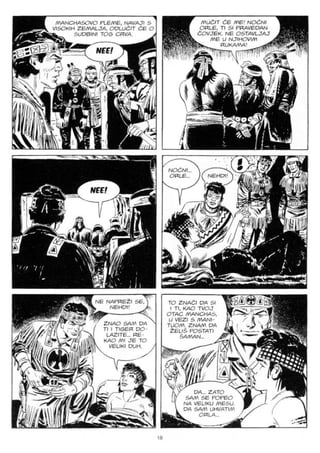 Strip  Tex Ludens 188 - Smrt u magli.pdf