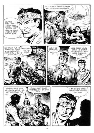 Strip  Tex Ludens 188 - Smrt u magli.pdf