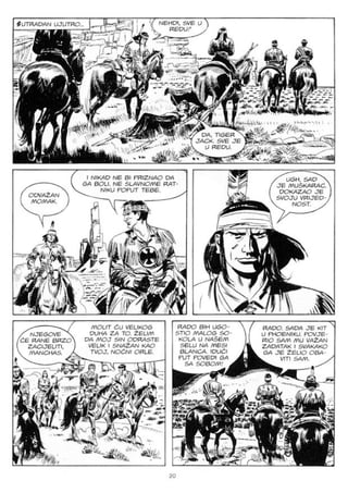 Strip  Tex Ludens 188 - Smrt u magli.pdf