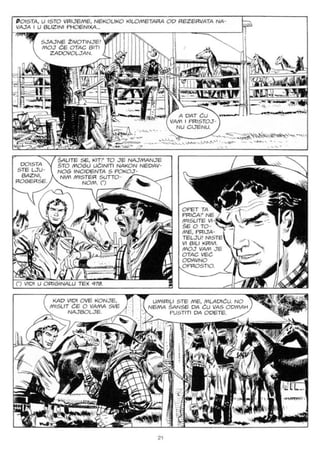 Strip  Tex Ludens 188 - Smrt u magli.pdf