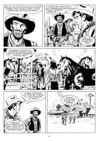 Strip  Tex Ludens 188 - Smrt u magli.pdf
