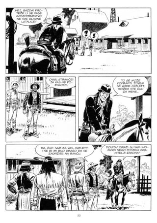 Strip  Tex Ludens 188 - Smrt u magli.pdf