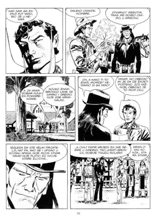 Strip  Tex Ludens 188 - Smrt u magli.pdf