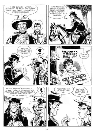 Strip  Tex Ludens 188 - Smrt u magli.pdf