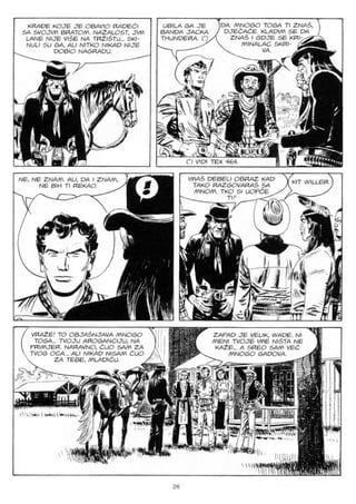 Strip  Tex Ludens 188 - Smrt u magli.pdf