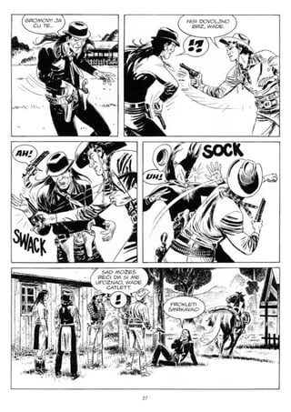 Strip  Tex Ludens 188 - Smrt u magli.pdf