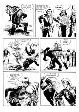 Strip  Tex Ludens 188 - Smrt u magli.pdf