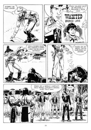 Strip  Tex Ludens 188 - Smrt u magli.pdf