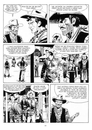 Strip  Tex Ludens 188 - Smrt u magli.pdf