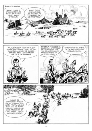 Strip  Tex Ludens 188 - Smrt u magli.pdf