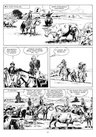 Strip  Tex Ludens 188 - Smrt u magli.pdf