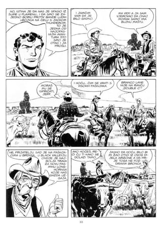 Strip  Tex Ludens 188 - Smrt u magli.pdf