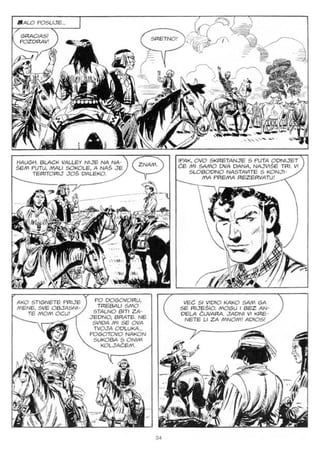 Strip  Tex Ludens 188 - Smrt u magli.pdf