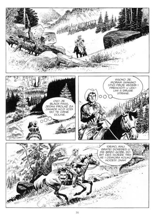 Strip  Tex Ludens 188 - Smrt u magli.pdf