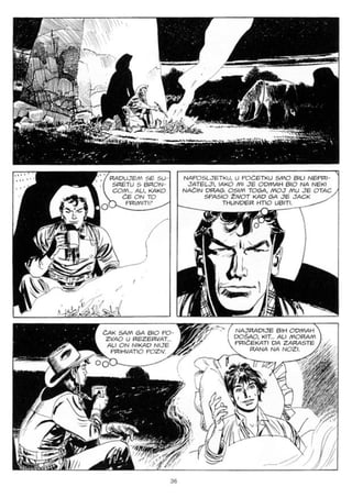Strip  Tex Ludens 188 - Smrt u magli.pdf
