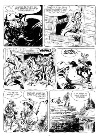 Strip  Tex Ludens 188 - Smrt u magli.pdf