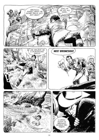 Strip  Tex Ludens 188 - Smrt u magli.pdf