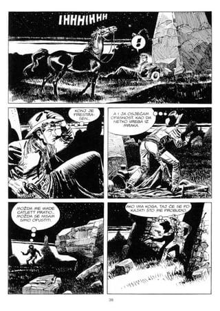 Strip  Tex Ludens 188 - Smrt u magli.pdf