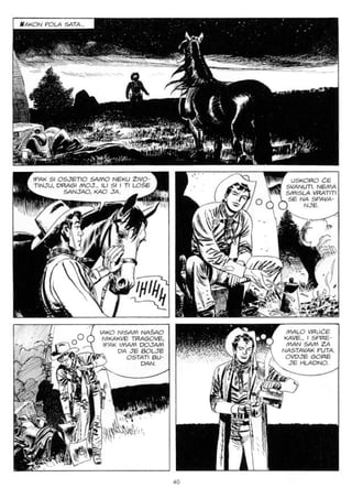 Strip  Tex Ludens 188 - Smrt u magli.pdf