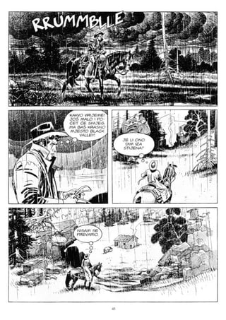 Strip  Tex Ludens 188 - Smrt u magli.pdf