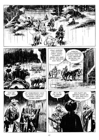 Strip  Tex Ludens 188 - Smrt u magli.pdf