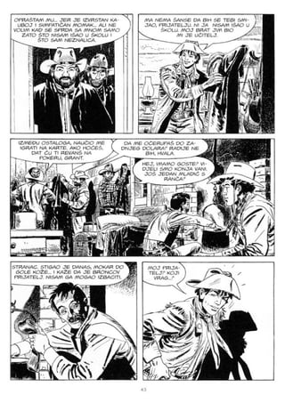 Strip  Tex Ludens 188 - Smrt u magli.pdf