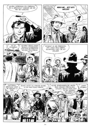 Strip  Tex Ludens 188 - Smrt u magli.pdf