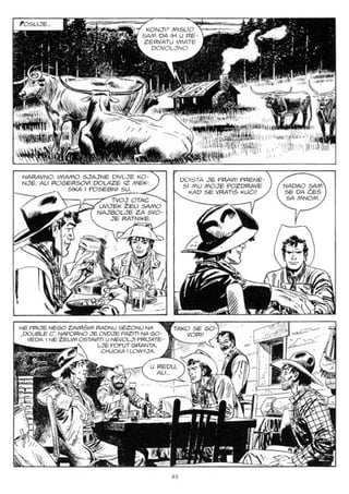 Strip  Tex Ludens 188 - Smrt u magli.pdf