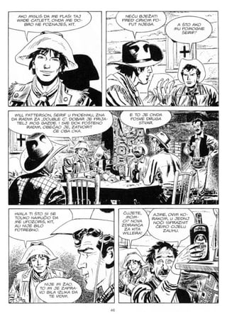 Strip  Tex Ludens 188 - Smrt u magli.pdf