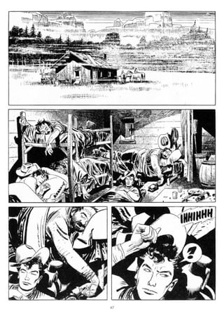 Strip  Tex Ludens 188 - Smrt u magli.pdf