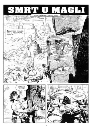 Strip  Tex Ludens 188 - Smrt u magli.pdf