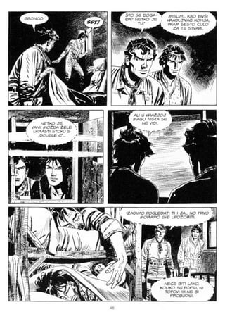 Strip  Tex Ludens 188 - Smrt u magli.pdf
