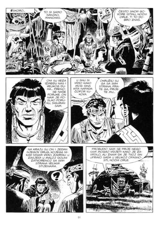 Strip  Tex Ludens 188 - Smrt u magli.pdf
