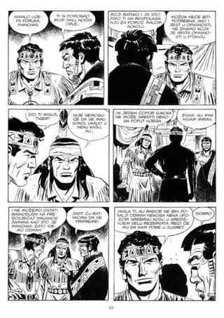Strip  Tex Ludens 188 - Smrt u magli.pdf