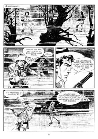 Strip  Tex Ludens 188 - Smrt u magli.pdf