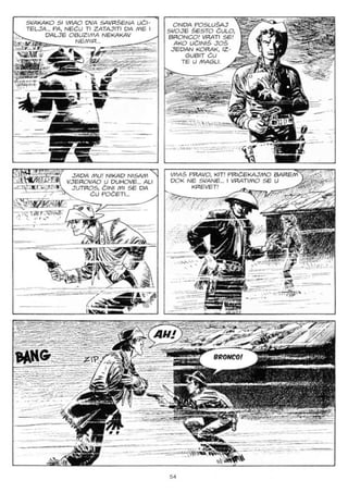 Strip  Tex Ludens 188 - Smrt u magli.pdf