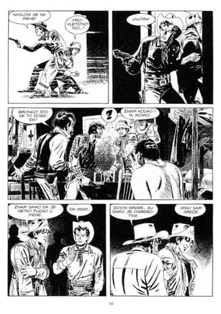 Strip  Tex Ludens 188 - Smrt u magli.pdf
