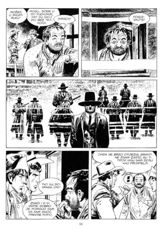 Strip  Tex Ludens 188 - Smrt u magli.pdf