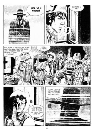 Strip  Tex Ludens 188 - Smrt u magli.pdf