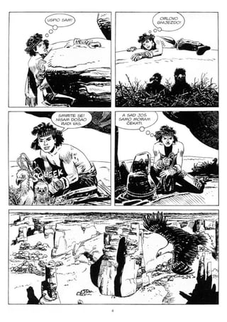 Strip  Tex Ludens 188 - Smrt u magli.pdf
