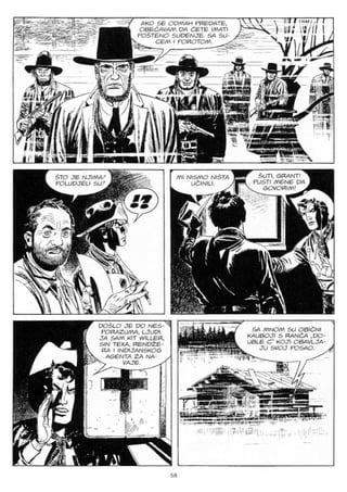 Strip  Tex Ludens 188 - Smrt u magli.pdf