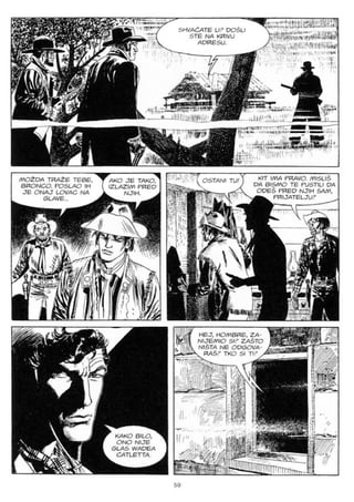 Strip  Tex Ludens 188 - Smrt u magli.pdf