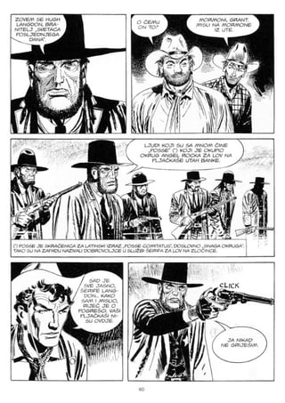 Strip  Tex Ludens 188 - Smrt u magli.pdf
