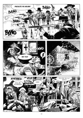 Strip  Tex Ludens 188 - Smrt u magli.pdf
