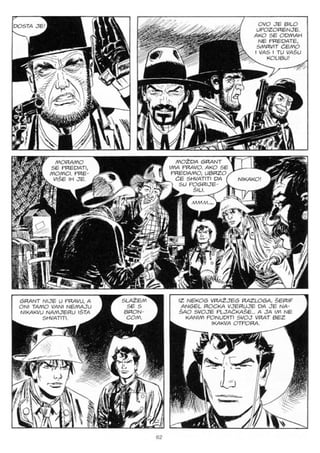 Strip  Tex Ludens 188 - Smrt u magli.pdf