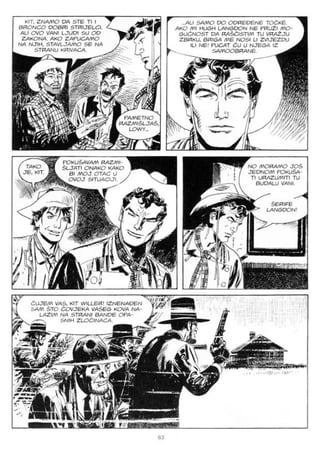 Strip  Tex Ludens 188 - Smrt u magli.pdf