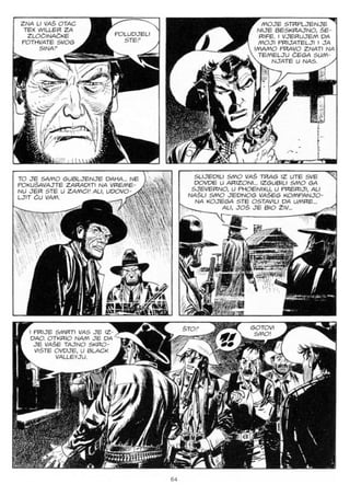 Strip  Tex Ludens 188 - Smrt u magli.pdf