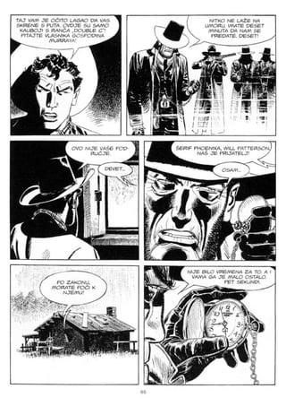 Strip  Tex Ludens 188 - Smrt u magli.pdf